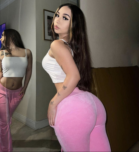 ebony onlyfans hot naked photo