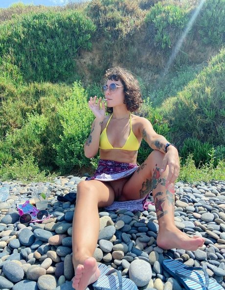 asian cheerleader onlyfans pornographic galleries