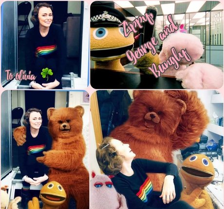 Keeley Hawes sexy star photo