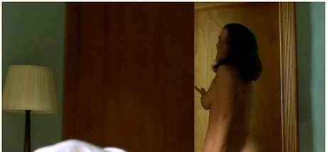 Keeley Hawes model exclusive galleries