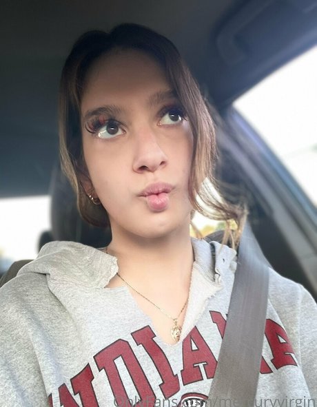 xxx asian onlyfans nudes picture