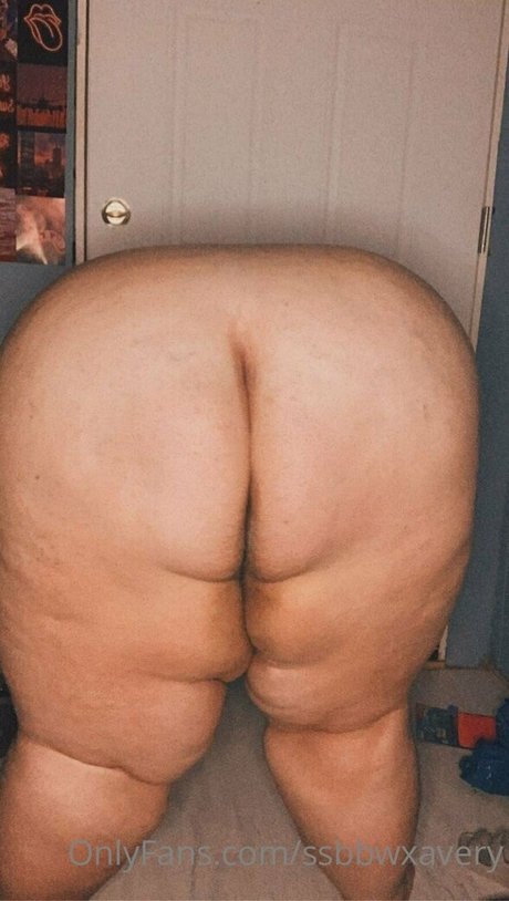 imlivbby star pretty photos