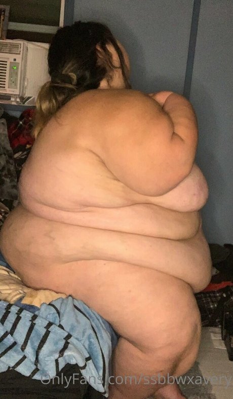 bunny costume onlyfans free porn pics