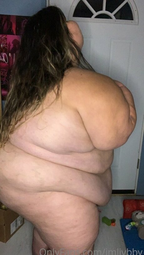 imlivbby exclusive star image