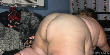 imlivbby star exclusive image