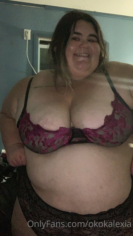 imlivbby hd model pictures