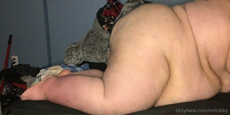 imlivbby top model photo