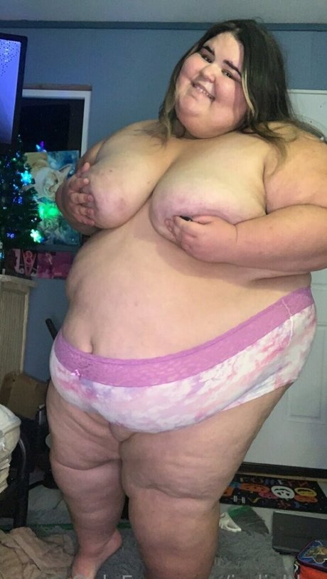 imlivbby star high quality pics