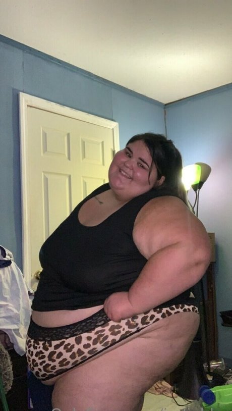 imlivbby exclusive star images