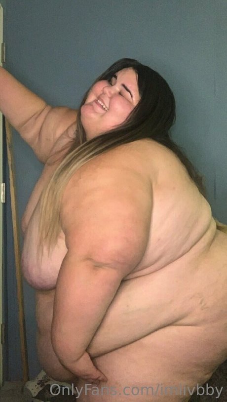 imlivbby free actress photos