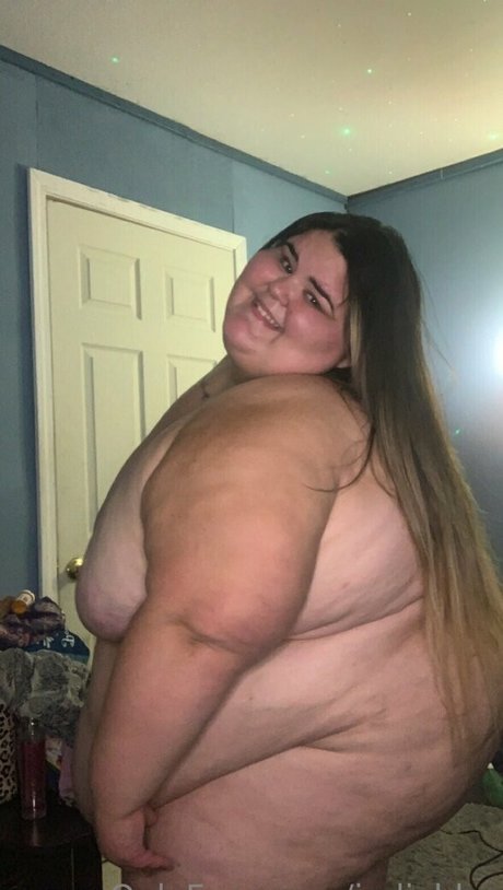 imlivbby pornstar nudes images