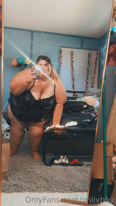 imlivbby sex actress picture