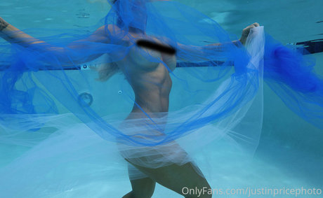 amateur mom onlyfans erotic picture