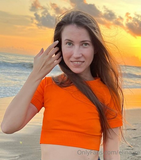 elina re exclusive pornstar images