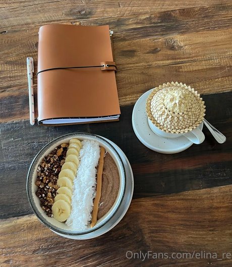 elina re top pornstar picture