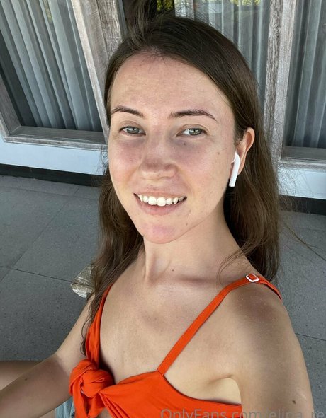 gamer onlyfans beautiful naked pictures