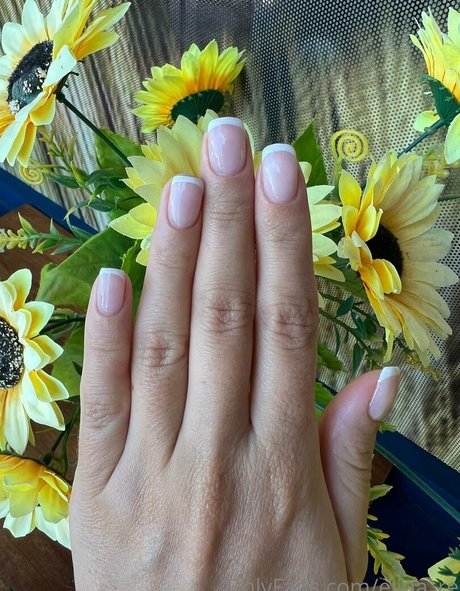 elina re model sex archive