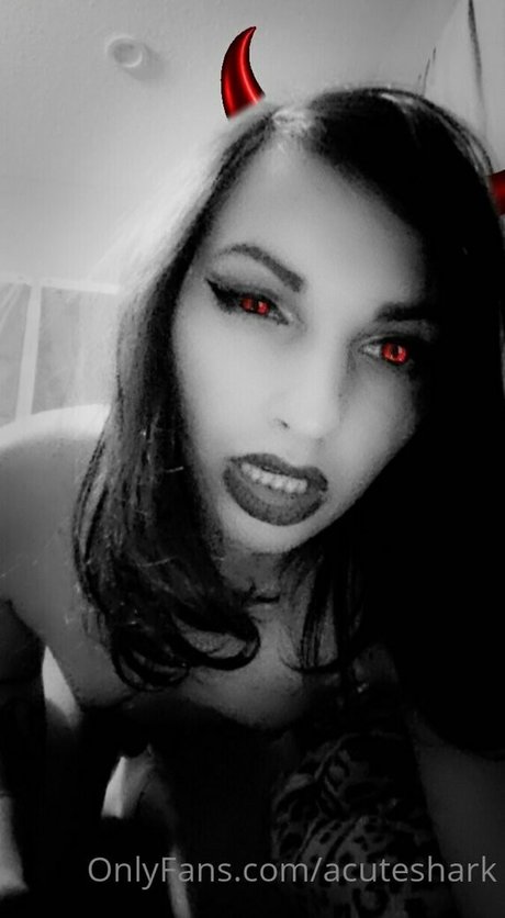 acuteshark pornstar naked archive