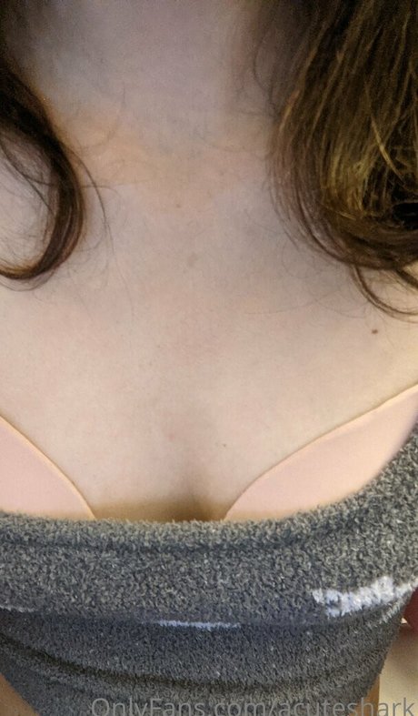 acuteshark hot pornstar pictures