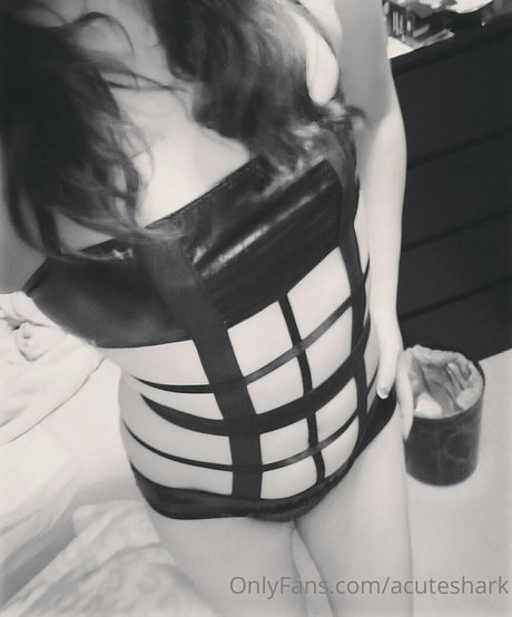 bbw lesbian onlyfans beautiful naked image