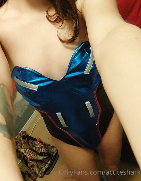 acuteshark pornstar sex gallery