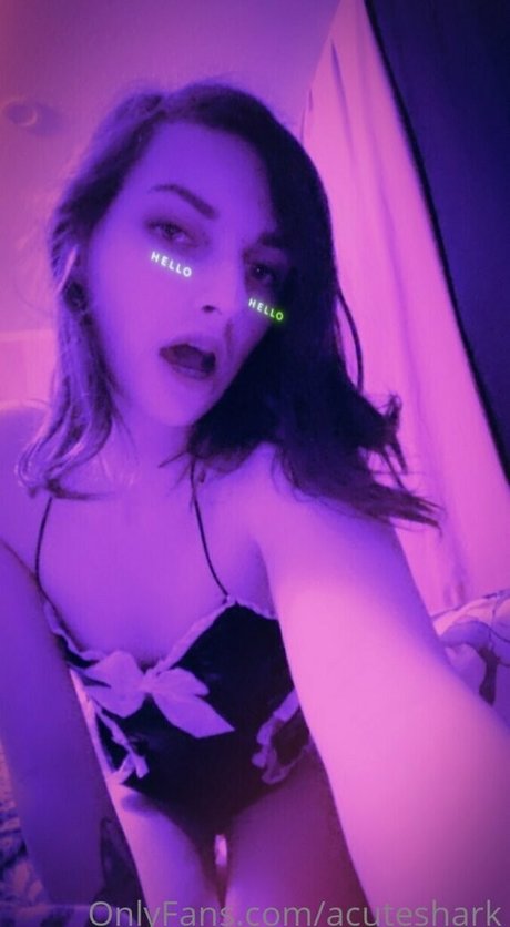 acuteshark pornstar sex galleries