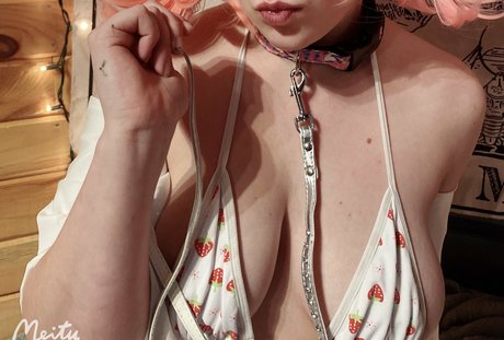 lewdlunarprincess pornstar high quality gallery