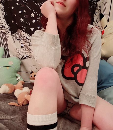 lewdlunarprincess pornstar xxx image