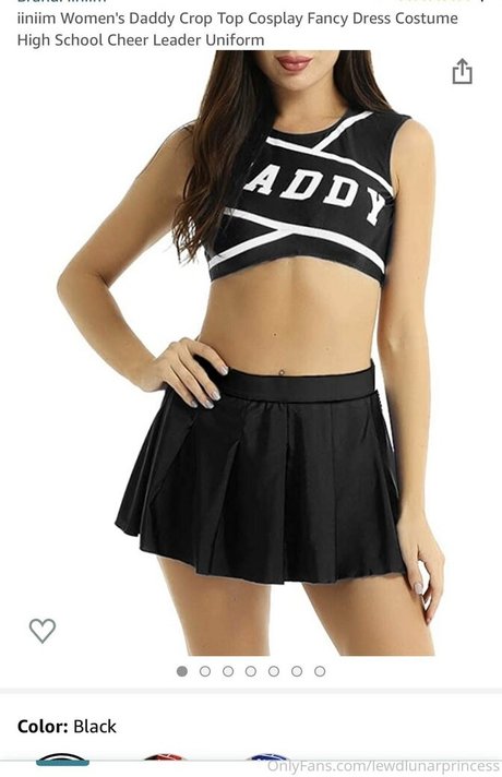 lewdlunarprincess pornstar photos