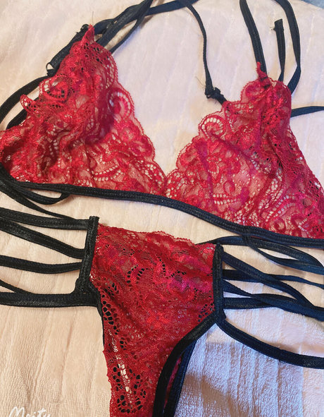 lewdlunarprincess xxx actress galleries