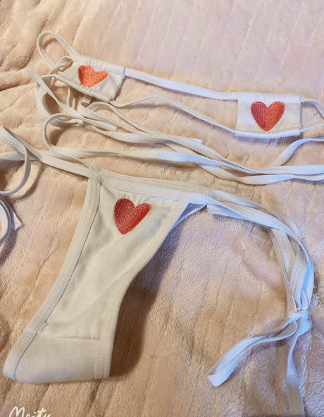 lewdlunarprincess star adult image