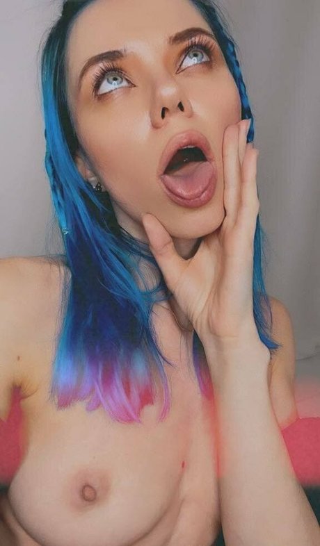 cum fetish onlyfans free nude pics