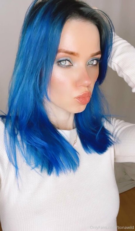 famous onlyfans beautiful porn images