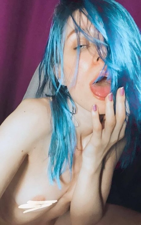 lionawild best actress galleries