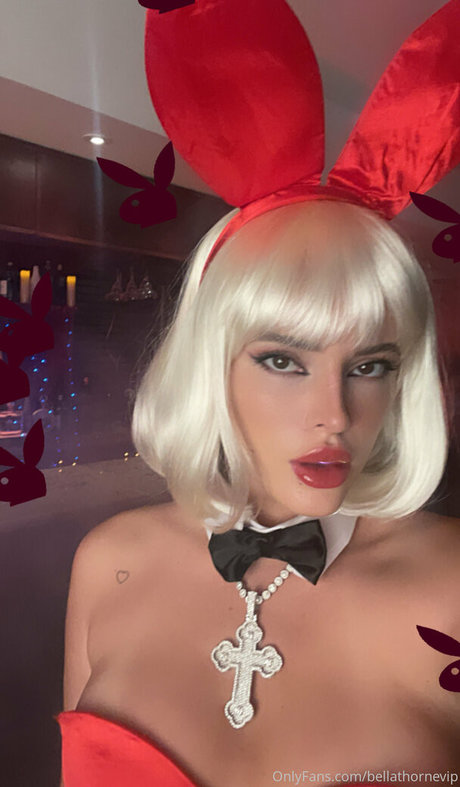 big fat ass onlyfans xxx images