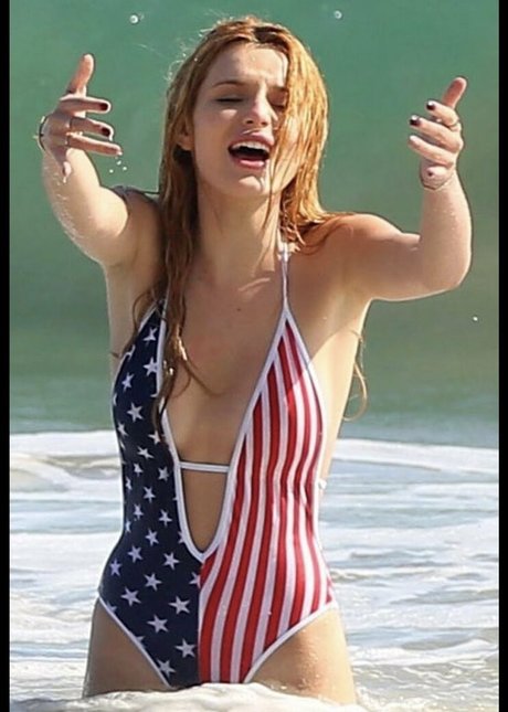 sucking cock onlyfans beautiful nude pic