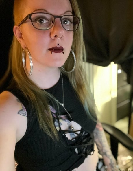 jinx kink naked actress picture