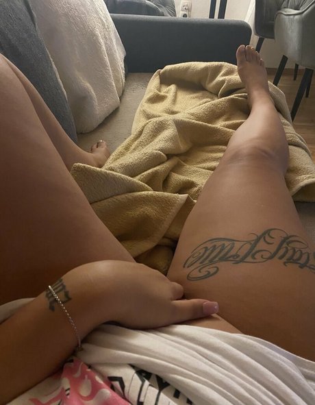 angybabyx xxx star images