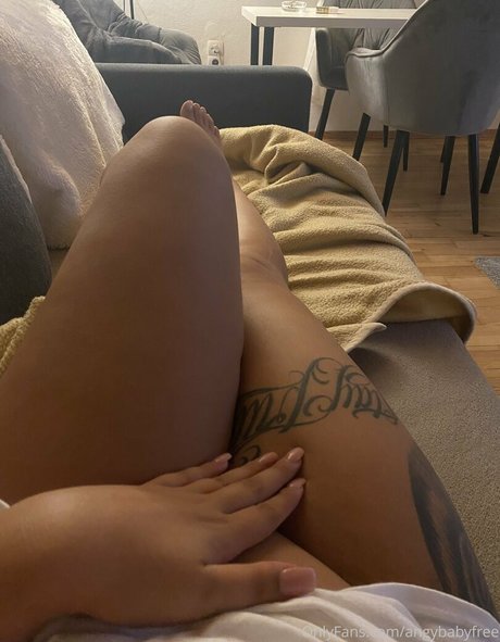 angybabyx star pretty pictures