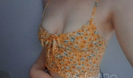 blowjob selfie onlyfans pretty images