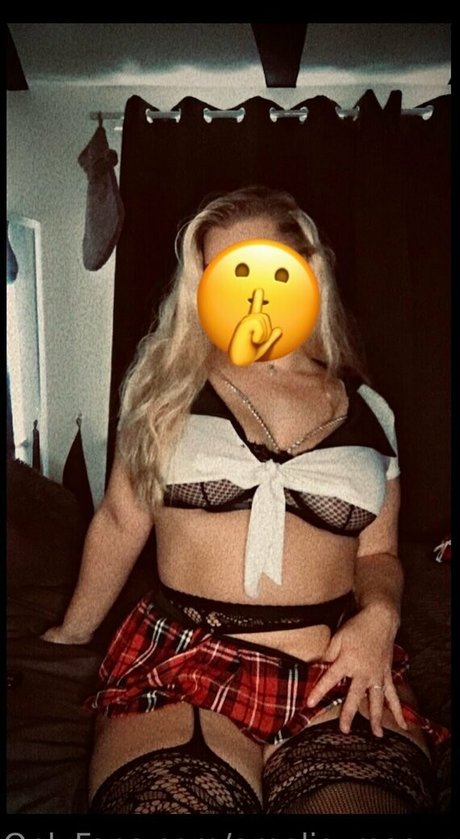 amelia rose x perfect pornstar pictures