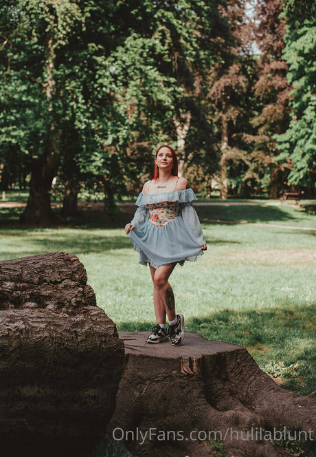 xxx asian onlyfans beautiful gallery