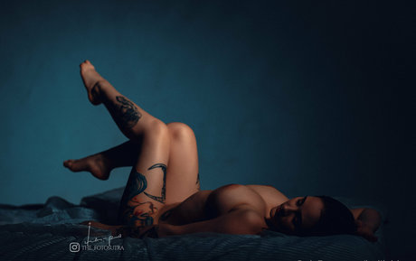 british blonde onlyfans beautiful porn pictures