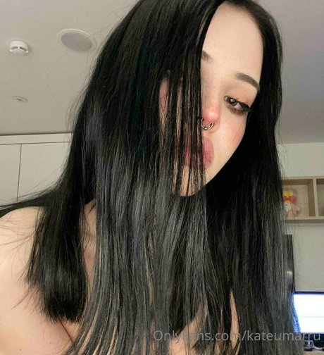 creamy pussy onlyfans free photo