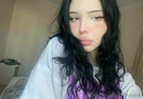 vagina onlyfans beautiful porn images