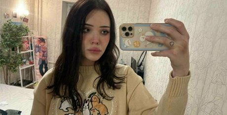 hairy vagina onlyfans free porn pic