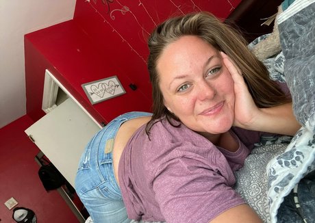 hot naked onlyfans beautiful nude image