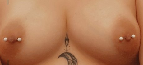 bride onlyfans free sex image