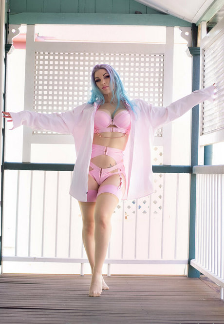 nerdy onlyfans exclusive pics