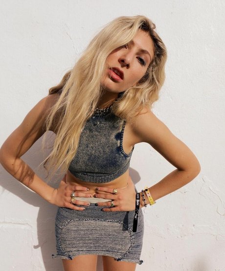 hot asian onlyfans beautiful pictures